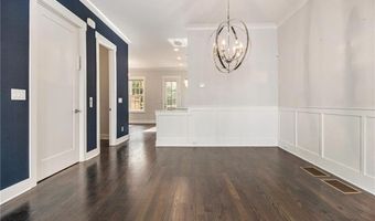 289 Heritage Ln, Atlanta, GA 30316
