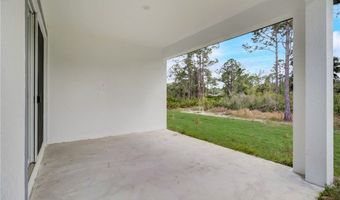 2109 Jefferson Ave, Alva, FL 33920