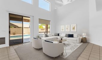 4280 W DUBLIN St, Chandler, AZ 85226