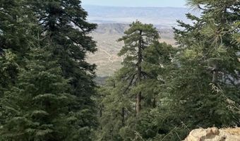 636 Mountain Center 35-0002, Mountain Center, CA 92561