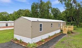 363 Mettacahonts 6, Accord, NY 12404