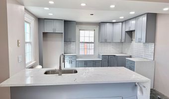 1900 OLD YORK Rd, Abington, PA 19001