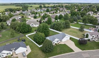 1300 26TH St SW, Austin, MN 55912