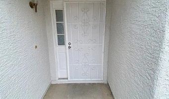 6424 Quantum Ln, Las Vegas, NV 89130