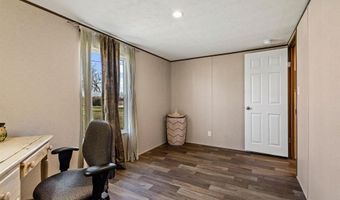 385 Rs County Road 3374, Alba, TX 75410