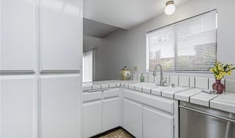 1116 Arcadia Ave 2, Arcadia, CA 91007