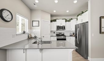 3060 N 125 E, Cedar City, UT 84721