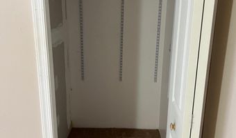 150 WEST St, Magnolia, DE 19962