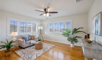 92-1435 Punawainui St, Kapolei, HI 96707