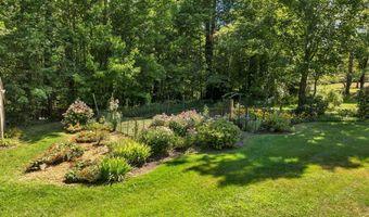 212 Wentworth Rd, Brookfield, NH 03872
