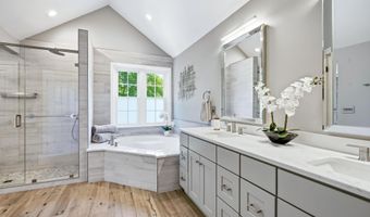 52 The Flume, Amherst, NH 03031