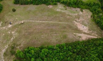 Fowler Road, Ashford, AL 36312