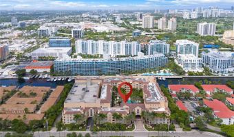 3001 NE 185th St 135, Aventura, FL 33180