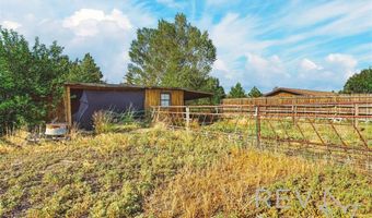 5550 Greybull Hwy, Cody, WY 82414