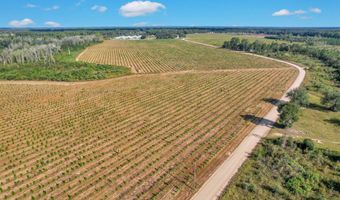 2000-4 Sellers Rd NW, Baxley, GA 31513