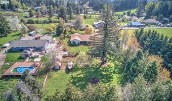 14917 SE 187TH Ave, Damascus, OR 97089