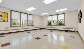 907 Grand Ave, Asbury Park, NJ 07712