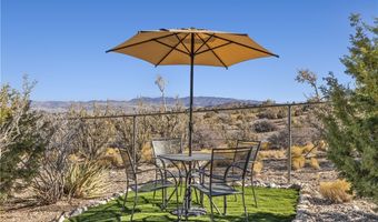 4 Camp Bonanza Rd, Cold Creek, NV 89124