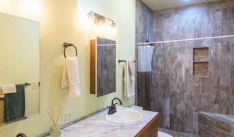 78 E FORK BIG SANDY, Boulder, WY 82923