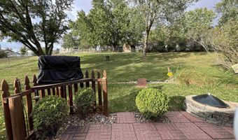 500 W 15Th St, Atlantic, IA 50022