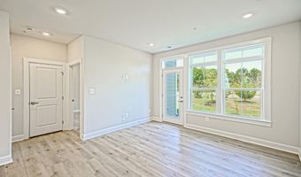 223 RED CEDAR Dr, Lewes, DE 19958