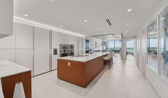 10201 Collins Ave 1503, Bal Harbour, FL 33154