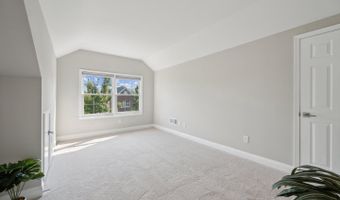 1753 22ND St N, Arlington, VA 22209