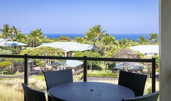 62-3932 LOLII Pl I3, Kamuela, HI 96743