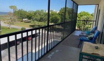 2700 COVE CAY Dr 1-4A, Clearwater, FL 33760