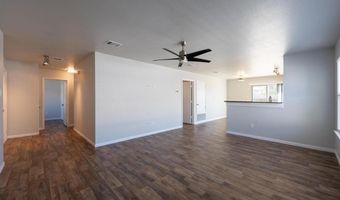 1705 Willow Way, Anna, TX 75409