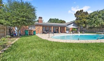 400 Linda Dr, Biloxi, MS 39531