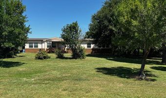 12217 Fm 1807, Alvarado, TX 76009