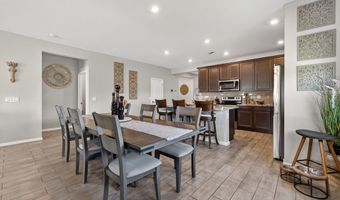 2026 E WETLEAF Pl, Casa Grande, AZ 85122