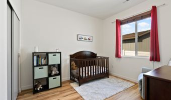 13514 W 8th Ct, Airway Heights, WA 99001