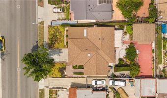 2917 W Hellman Ave, Alhambra, CA 91803