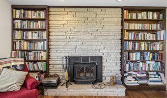 1655 Mary Lamons Rd, Afton, TN 37616