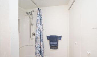 7870 SW 25TH Pl, Bell, FL 32619