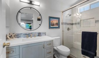 9320 Fletcher, La Mesa, CA 91941