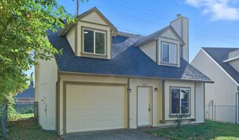 4650 SW SOUTHVIEW Ter, Beaverton, OR 97078