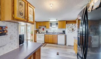 8417 3R Rd, Beulah, CO 81023