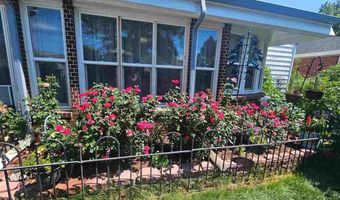 928 BLACK HILLS Ave, Alliance, NE 69301