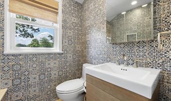 312 Lake Dr, Allenhurst, NJ 07711