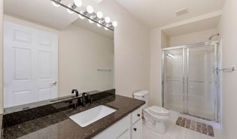 2243 Sun Valley Dr, Ann Arbor, MI 48108