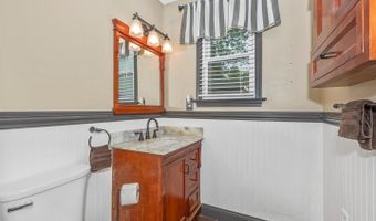 2786 WASHINGTON St, Adamstown, MD 21710