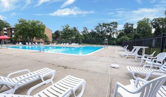 11210 CHERRY HILL Rd 111, Beltsville, MD 20705