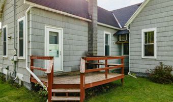 320 Hemlock, Amasa, MI 49903