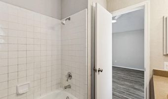 1411 Petunia Dr, Allen, TX 75002