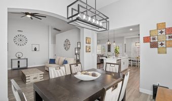 1491 W BARTLETT Way, Chandler, AZ 85248