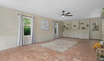 1336 Cherokee Hills Ct, Bartlesville, OK 74006