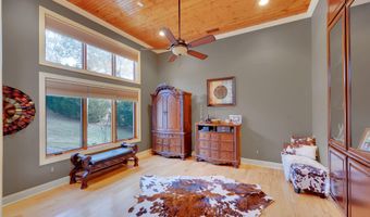 60 SUNSET Dr, Arley, AL 35541